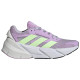 Adidas Adistar 2 W